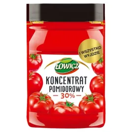 lowicz-koncentrat-pomidorowy-30percent-80-g