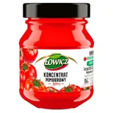 lowicz-koncentrat-pomidorowy-80-g