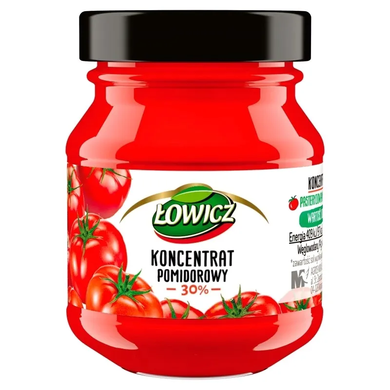 lowicz-koncentrat-pomidorowy-80-g