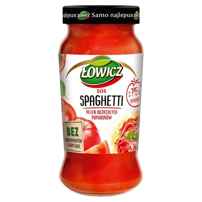 lowicz-sos-spaghetti-500-g