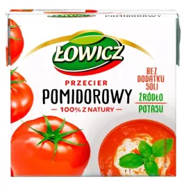 lowicz-przecier-pomidorowy-500-g