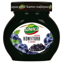 lowicz-konfitura-extra-z-jagod-niskoslodzony-240-g