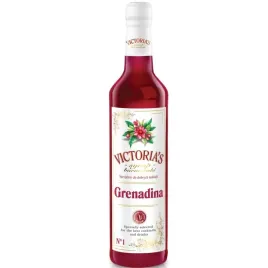 victorias-s-syrop-barmanski-grenadina-490-ml