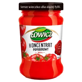 lowicz-koncentrat-pomidorowy-30percent-190-g