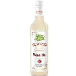 victorias-s-syrop-barmanski-wanilia-490-ml
