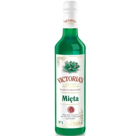 victorias-s-syrop-barmanski-mieta-490-ml