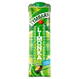 tymbark-owoce-swiata-napoj-wieloowocowy-limonka-1l
