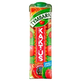tymbark-owoce-swiata-napoj-wieloowocowy-kaktus-1-l