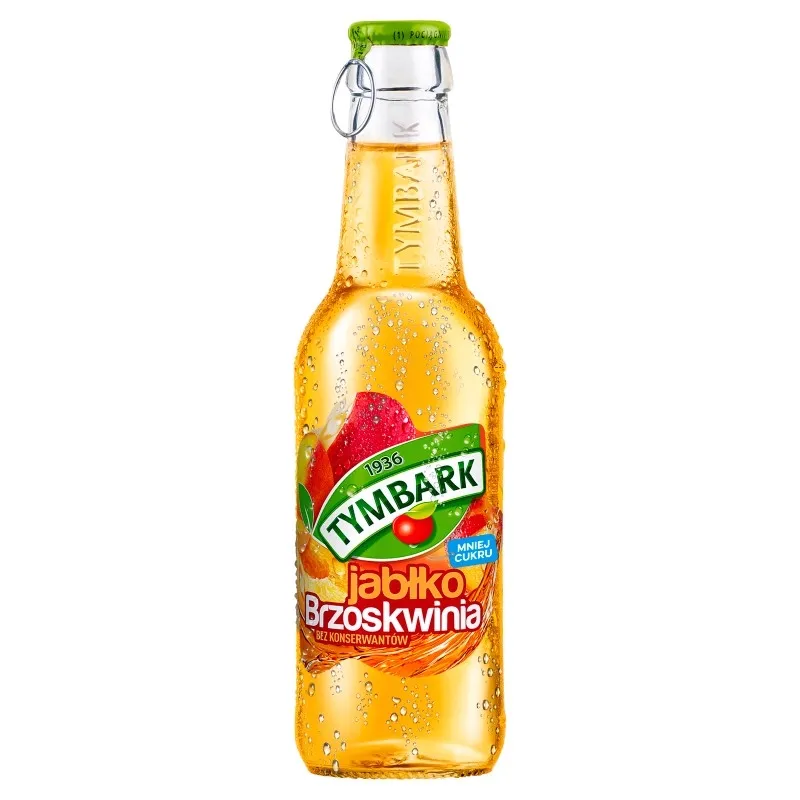 tymbark-napoj-jablko-brzoskwinia-250-ml