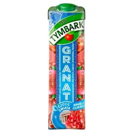 tymbark-owoce-swiata-napoj-wieloowocowy-granat-1-l