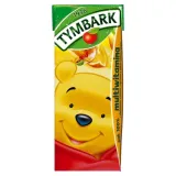 tymbark-sok-100percent-multiwitamina-200-ml