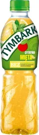tymbark-napoj-cytryna-mieta-500-ml