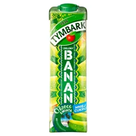 tymbark-owoce-swiata-wieloowocowy-zielony-banan-1l