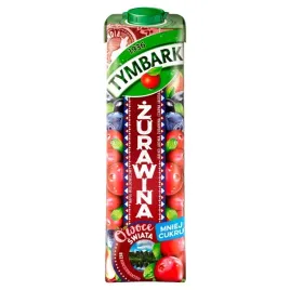tymbark-owoce-swiata-wieloowocowy-zurawina-1-l