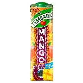 tymbark-owoce-swiata-napoj-wieloowocowy-mango-1-l