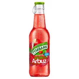 tymbark-napoj-jablko-arbuz-250-ml
