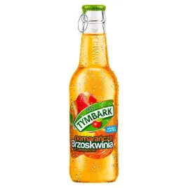 tymbark-napoj-pomarancza-brzoskwinia-250-ml