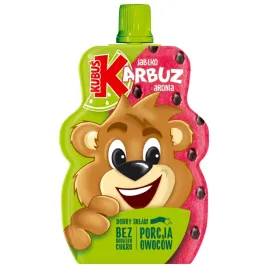 tymbark-mus-100percent-jablko-arbuz-aronia-100-g