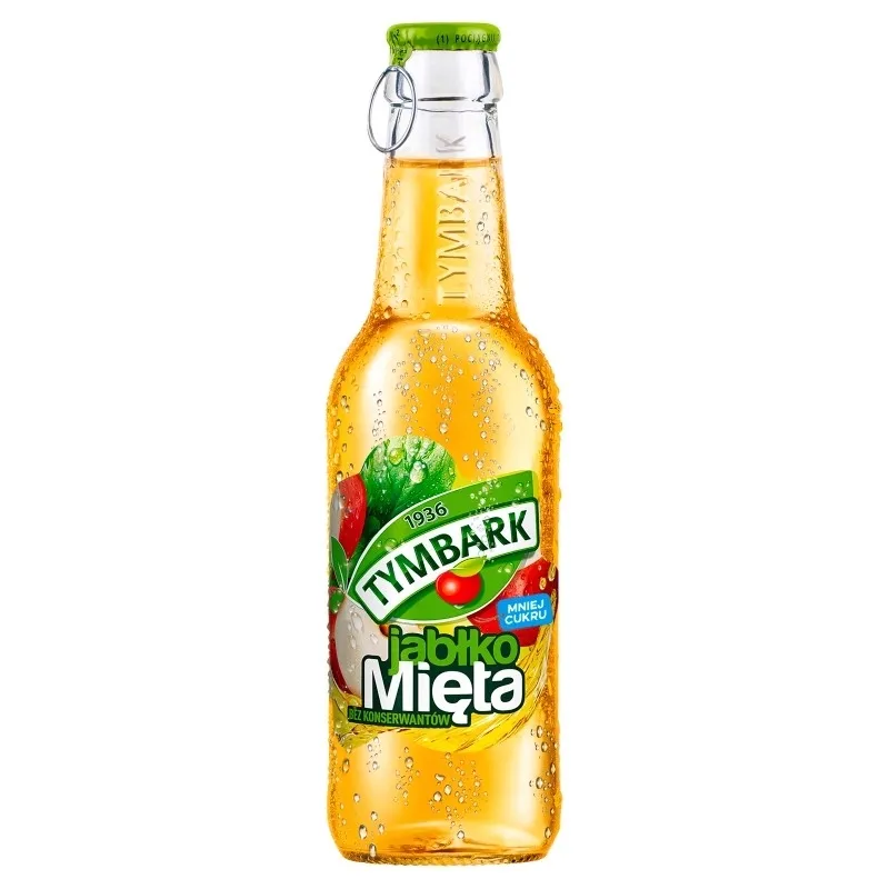 tymbark-napoj-jablko-mieta-250-ml