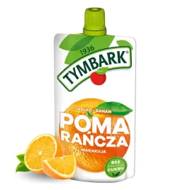 tymbark-mus-100percent-pomarancza-marakuja-banan-120-g