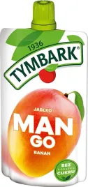 tymbark-mus-100percent-mango-jablko-banan-120-g