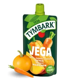 tymbark-mus-mango-banan-ananas-dynia-marchew-100-g