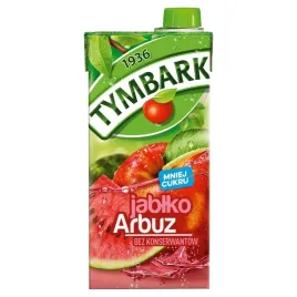 tymbark-napoj-jablko-arbuz-1-l