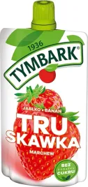 tymbark-mus-100percent-truskawka-jablko-banan-120-g