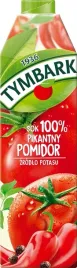 tymbark-sok-100percent-pikantny-pomidor-1-l