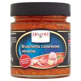 helcom-bruschetta-czosnkowa-wenecka-195-g