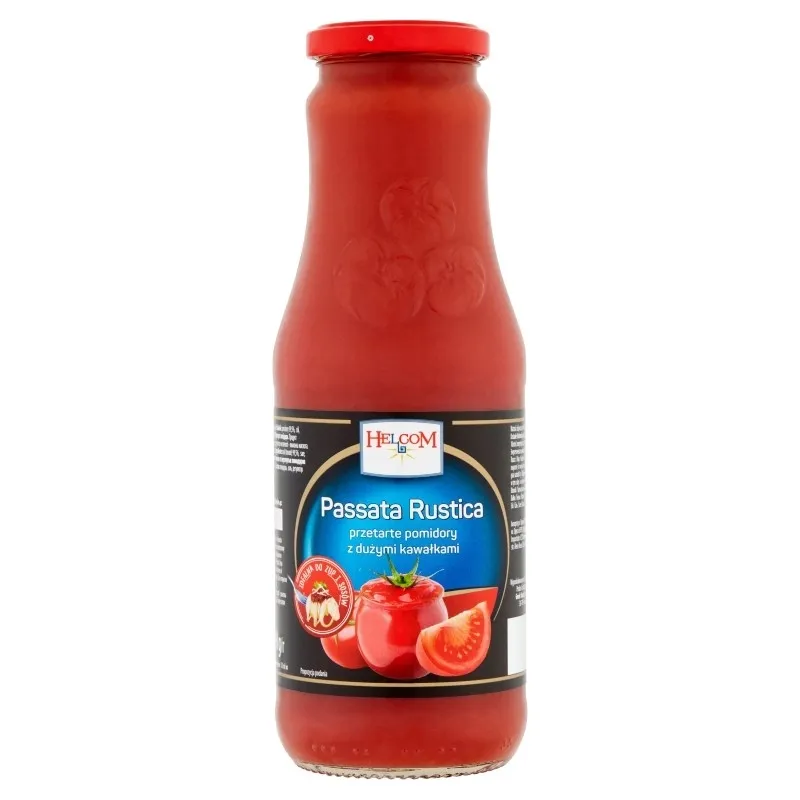 helcom-passata-rustica-przetarte-pomidory-690-g