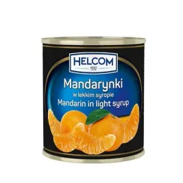 helcom-mandarynki-w-lekkim-syropie-312-g