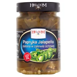 helcom-papryka-jalapeno-zielona-w-zalewie-290-g