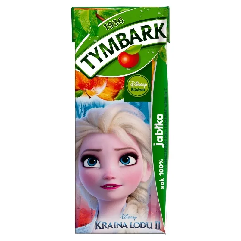 tymbark-sok-100percent-jablko-200-ml