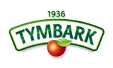 tymbark-sok-100percent-jablko-200-ml-marka-tymbark