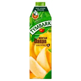 tymbark-nektar-banan-1-l