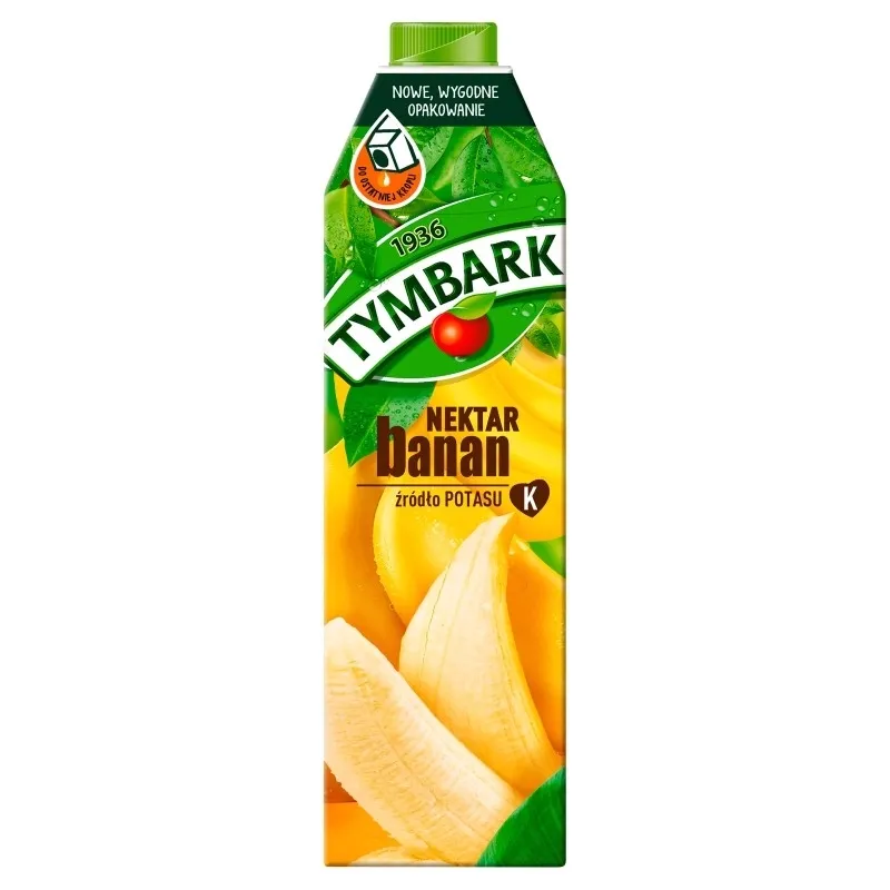 tymbark-nektar-banan-1-l