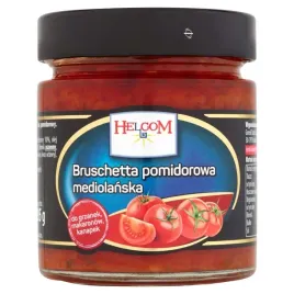 helcom-bruschetta-pomidorowa-mediolanska-195-g
