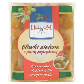 helcom-oliwki-zielone-z-pasta-paprykowa-195-g