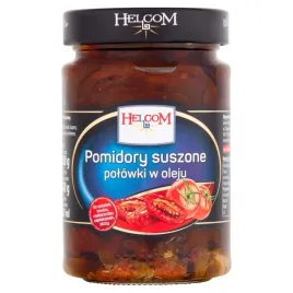 helcom-pomidory-suszone-polowki-w-oleju-280-g