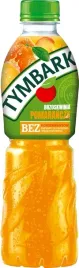 tymbark-napoj-pomarancza-brzoskwinia-500-ml