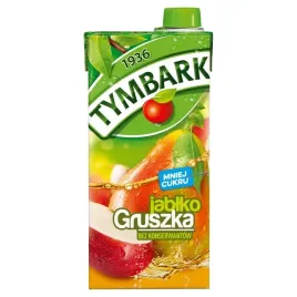 tymbark-napoj-jablko-gruszka-1-l