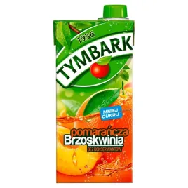 tymbark-napoj-pomarancza-brzoskwinia-1-l
