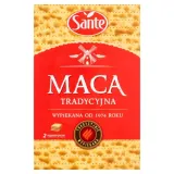 sante-maca-tradycyjna-180-g