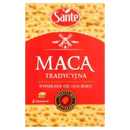 sante-maca-tradycyjna-180-g