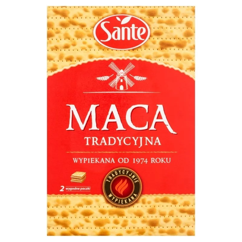 sante-maca-tradycyjna-180-g