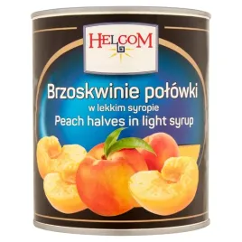 helcom-brzoskwinie-polowki-w-lekkim-syropie-820-g