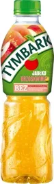 tymbark-napoj-jablko-brzoskwinia-500-ml