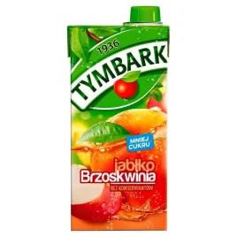 tymbark-napoj-jablko-brzoskwinia-1-l