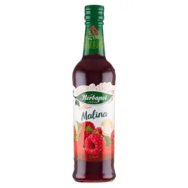 herbapol-diety-syrop-o-smaku-malinowym-420-ml